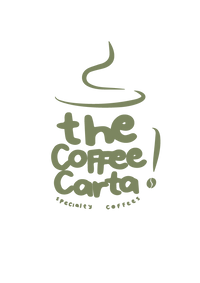 thecoffeecarta