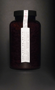 LAU_001-SR_86.75