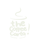 thecoffeecarta